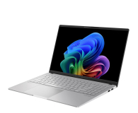 ASUS Vivobook S15 S5507QA X Elite X1E-78-100/32GB/1TB/W11 OLED AI - 1246865 - zdjęcie 3